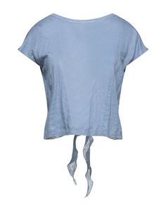 Футболка ..,Merci