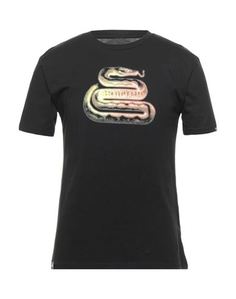 Футболка DC Shoes