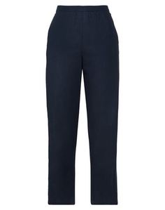 Повседневные брюки CompaÑia Fantastica