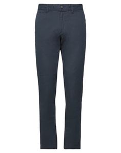 Повседневные брюки Selected Homme
