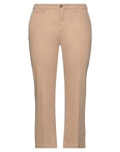 Повседневные брюки 40 Weft