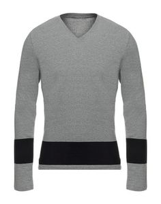 Футболка Ermanno Scervino