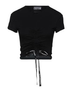 Футболка Versace Jeans Couture