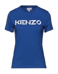 Футболка Kenzo