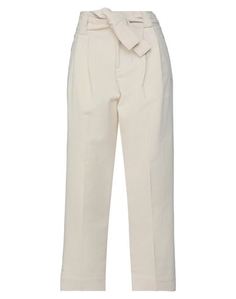 Повседневные брюки Maison Scotch