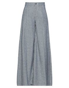 Повседневные брюки Cigalas