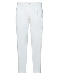 Повседневные брюки Michael Coal