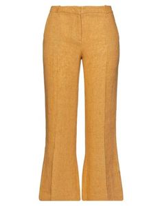 Повседневные брюки Kiltie