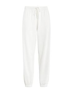 Повседневные брюки Topshop