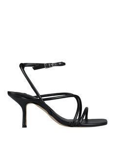 Сандалии Nine West