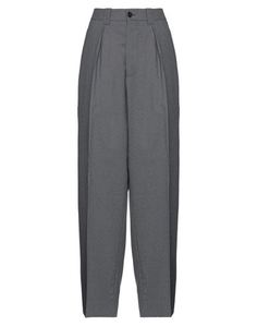 Повседневные брюки Marni