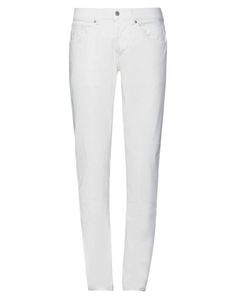 Повседневные брюки Dondup