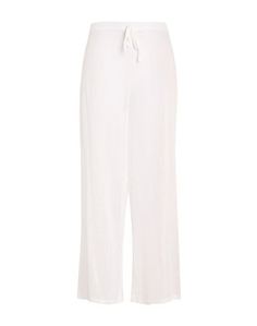 Повседневные брюки Topshop