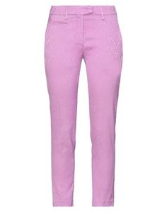 Повседневные брюки Dondup