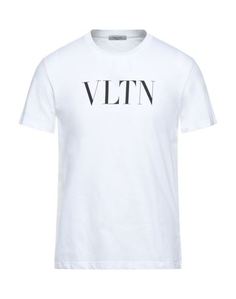 Футболка Valentino
