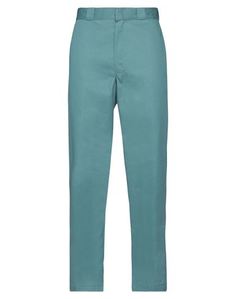 Повседневные брюки Dickies