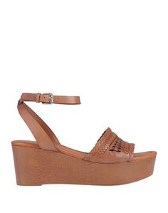 Сандалии Nine West