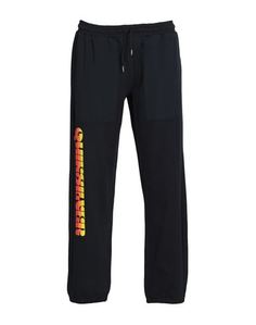 Повседневные брюки Quiksilver