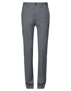 Повседневные брюки PS Paul Smith