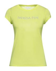 Футболка Patrizia Pepe