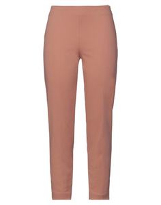Повседневные брюки M Missoni