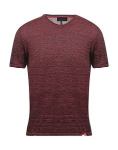 Футболка Roberto Collina