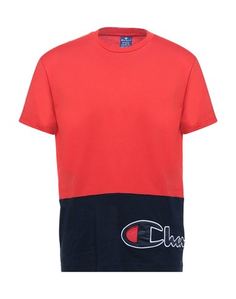 Футболка Champion