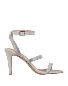 Сандалии Steve Madden