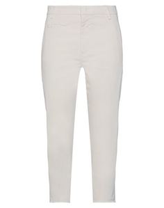 Повседневные брюки Dondup