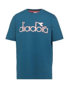 Футболка Diadora