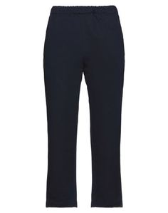 Повседневные брюки Marni