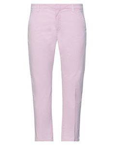 Повседневные брюки Dondup