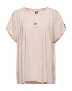 Футболка Lorena Antoniazzi