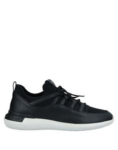 Кеды и кроссовки Tod`S