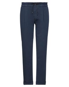 Повседневные брюки Michael Coal