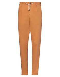 Повседневные брюки Alviero Martini 1A Classe
