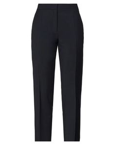 Повседневные брюки Jil Sander