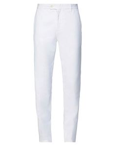 Повседневные брюки TOM Ford