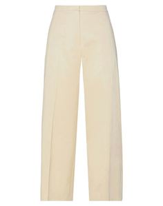 Повседневные брюки Jil Sander