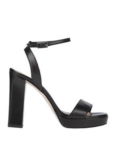 Сандалии Marta Cintado x MUT