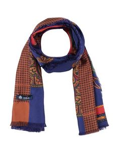Шарф Arte Cashmere