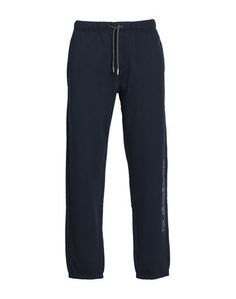 Повседневные брюки Quiksilver