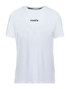 Футболка Diadora