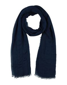 Шарф Arte Cashmere