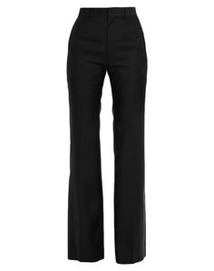 Повседневные брюки Dsquared2