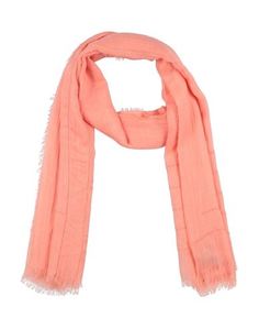 Шарф Arte Cashmere