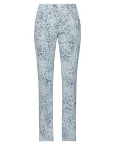 Повседневные брюки Masons