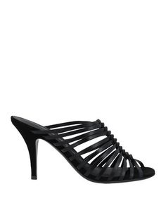 Сандалии Salvatore Ferragamo