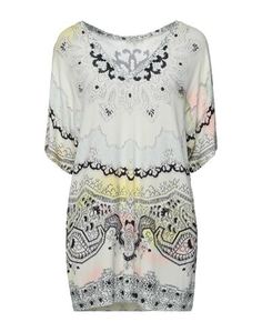 Футболка Etro
