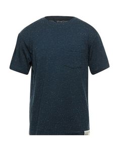 Футболка Scotch & Soda